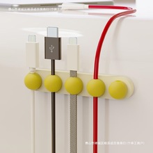 �������๦����������������������늾��������ռ{