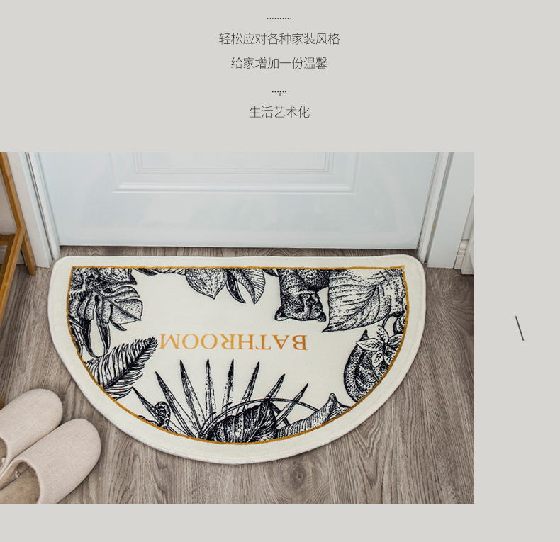 天津市津瑞纺织品有限公司+详情_05