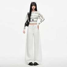 �ֻ�������ʽ����ڴ���Ƹ�ţ�п�Ů�����������ݰٴ�ֱͲ����
