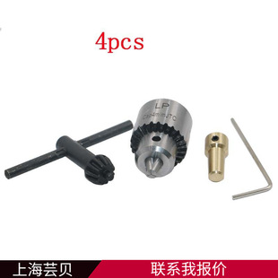 �羳4�����b0.3-4mm 荊A�^�B�׊A�^΢���荊A�^β���׽�3.17mm