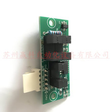 �S��׃����늸о�Ȧ CNC�@���C��� ��λ������ Ȧ��Ӌ����