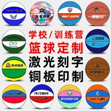 �@����4567̖��ĥ���Ã�ͯ������Ӗ���I�㘷��LOGO�������l�@��