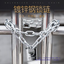 �F��Ӽ��L���i��B�i���\朗l�i���T�i�Ӵ���䁶���;���i늆�܇