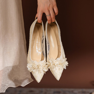 ����ʽ��ЬŮ�鼆������|ƽ�׻�ЬŮ��2025�¿�����Ь�����_ܛ