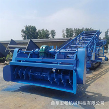 �Vɽú̿�Vʯ�ýo�ϙC��������ݔ�͙C �Ď��������d���͙C