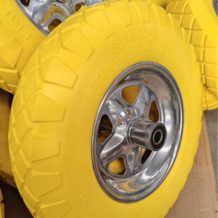 �N������܇��4.00-8�󷽉K�l��݆�L݆�ϻ�܇݆����܇݆