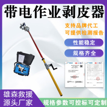 {ʽܿս^Ƥ|g^߿ՎIƤ