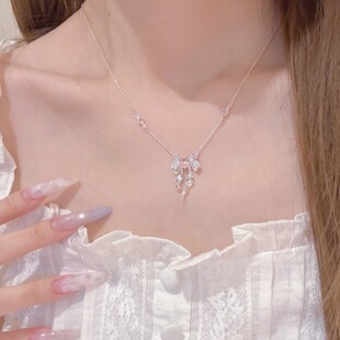 �����Y�h�����p��С���߼����i����������¾����Ÿаٴ���