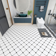 WL´ɴuճN̨bNذNlg·ˮN