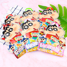 BoOZiϞ�PС���N�������� ˮ��ζ�ɘ�ζ�ǹ���ͯ��ͨ�N����ʳ�Y��