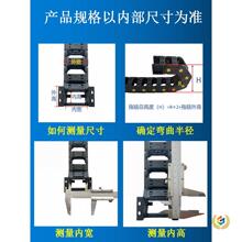 ?�������̹��� ȫ���]��ʽ������朾��� ���̵�̙C��|����