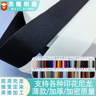 ȫ�����ɾo��2-10cm�p��ĥë�ߏ������\�]��ѝ����ѝ���ɾo��