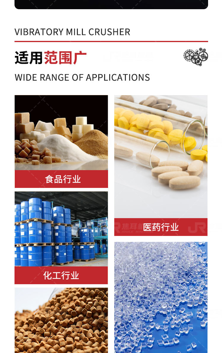 焦耳-振动磨粉碎机详情页_06.jpg