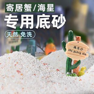 �ľ�з����ɺ��ɳ����ɳ�ľ�з�|�ķ����eɳ��ɰ��ɰ�{ɳ��Ī��ɳ