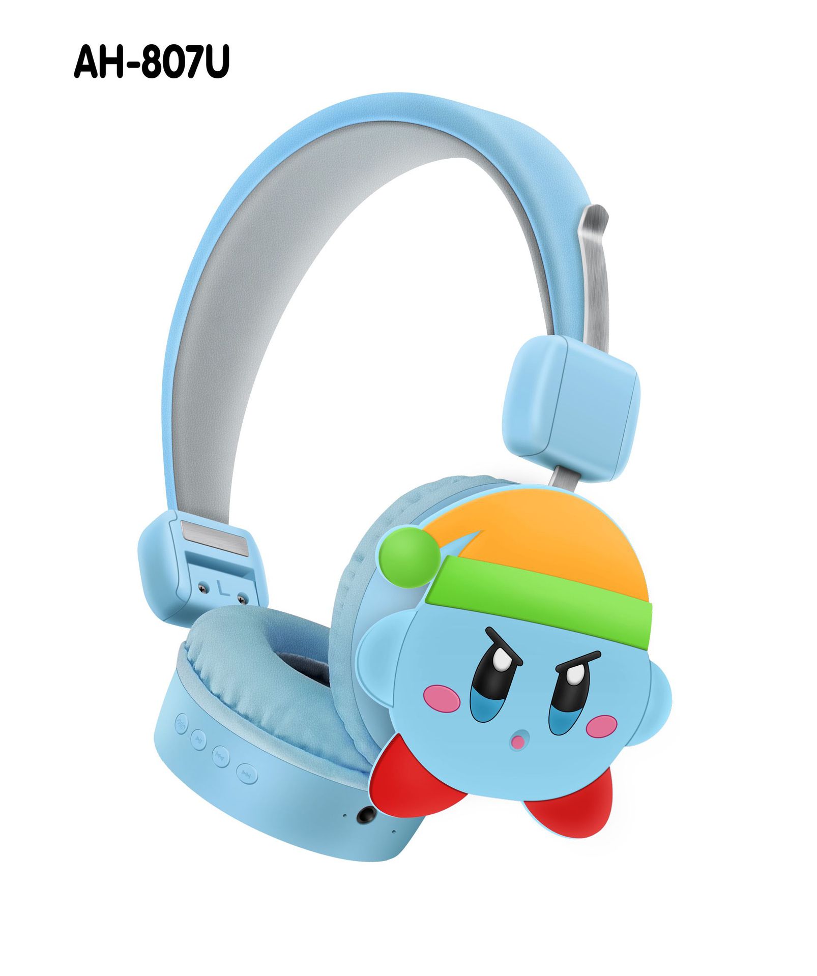 微信图片_202206291853045