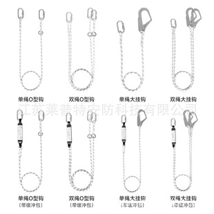 �R���ظ߿����I��ȫ�K����ϵ�K�����������o�K�����K����Ғ�