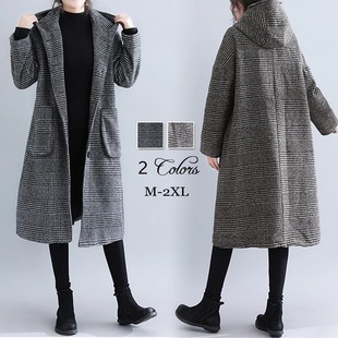 ��ϵŮ�b2026�ﶬ�¼Ӻ��a�r�Ќ����Bñǧ�B��y���L��ë������