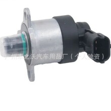 �����ڸ߶ȴ����� 095517830 4407979  60103981 99907015