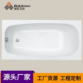 浴缸;其他卫浴洁具;下水