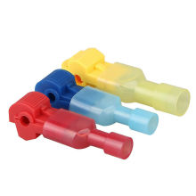 60pcs���bT�����ƾ��A�M�� ������Ƭ����+���A���b ������֧���A