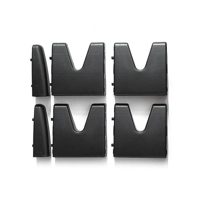fixed storage kit multi-set: Other Automotive Interior Supplies