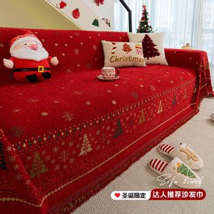 �羳�ļ�ѩ�᠖ɳ�l��һ����ȫ�w�p�ݸ�ѩ�᠖�͹ŷ�ʽɳ�l�w����