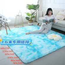�Ӻ��̺���ҾW�t��Ů��߅�h��̺���׿͏d���g�M�ë̺һ�����l
