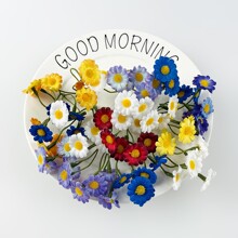 ����С�r�ջ��� diyɭϵ���b����ֹ������^�����ʾջ�c����