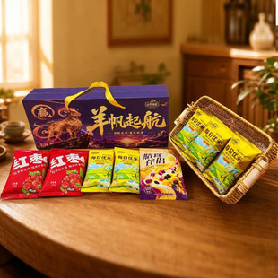 ����С�׼t����ɫ��������s�Z�Y�н��ڱ��U�_�T�t���ֶY����