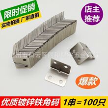 Ǵa 90ֱǽǴaLͽF̶֧BӼ\