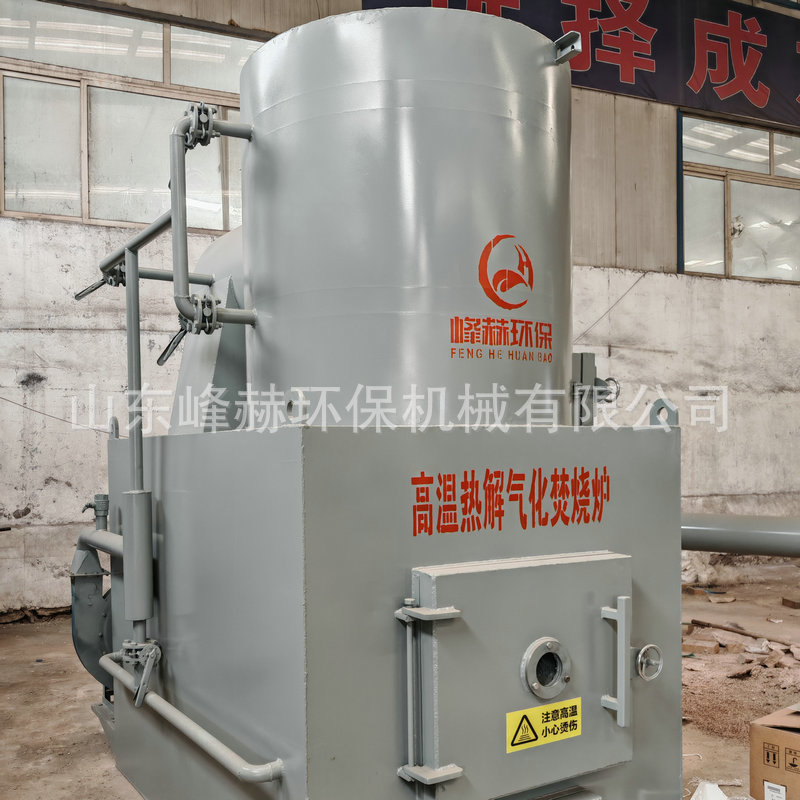 b931e4facb611c582cb255cfaef316