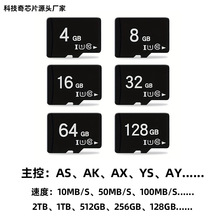 1TBȴ濨16gtf64gTFU3֙CCOӛ䛃xSD128g