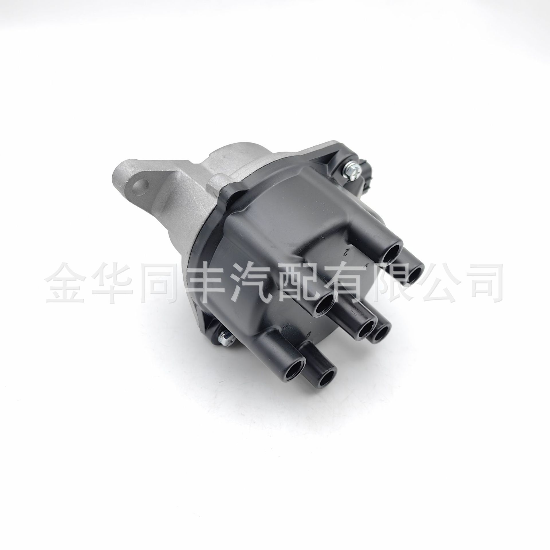 Cross-border applicable to Acura CL Honda Accord 1998 - 1999 distributor 30105-P8A-A01 *