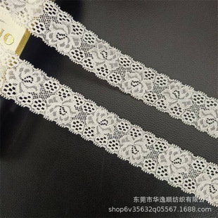 �����ٽz��߅������߅3.5cm  ����ͯ���b�߅ȹ�[���߅�o��