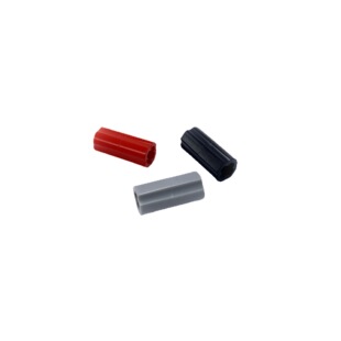 ���ݘ���59443�S��1x2ʮ���S�B�Ӽ�6538�S26287�eľ4512363