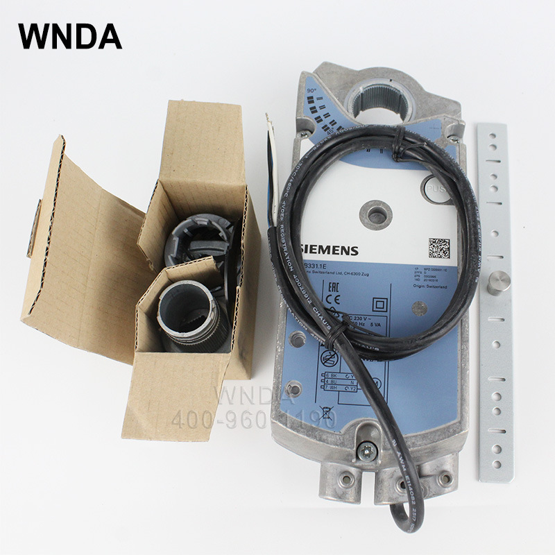 GBB331.1E�綯�緧ִ���� �¹������Ӵ������۷���ִ����