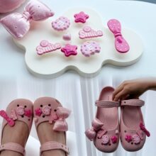diyЬ������Ь�b�����l�A�~�ۃ�ͯ��ɫ�����Yϵ�����S�����l