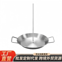 304���P���ʽ��ᔟ����P側�ֱ���������2���ɲ�ж�羳��Ʒ����