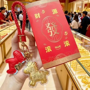 ���999�R�����X耳׿۰��������I�y�б��U���ֶY�����R�q����