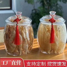 �~�z����ށ������ܷ����Ǿ��Ƥ��ɏ����ʳƷ�����ϰ��bƿ��