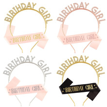 �¿�����Ů���l�������W�birthday girl�^� �Ɍ�������b��^��