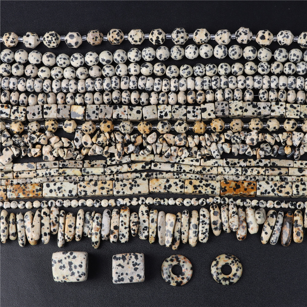 35g Weight Beads Jewelry Making Type Diameter 10mm, Diameter 6 mm, Diameter 8mm Jewelry Making Size A String Diameter 10mm Diameter 6 Mm Diameter 8mm Natural Stone Geometric Smooth Beaded Beads