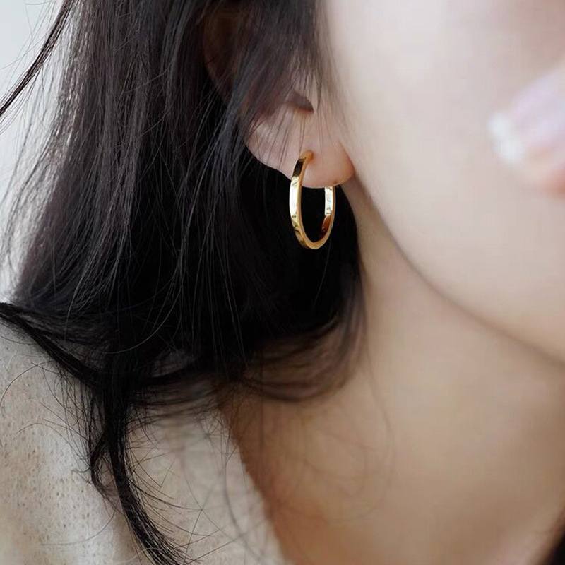 Reprehenderit qui in ea