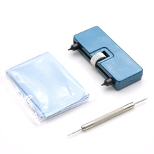 3��1�R���S�� �ޱ����ߺ������b�_�����w�����_�����������{����