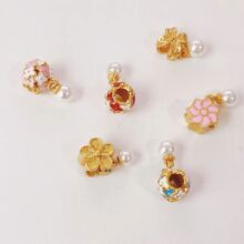 ɳ����������~����껨�����D�\�鎧�������DIYƤ�K䓽z�K���