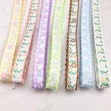 12mm��Сľ��߅�͹������L�ֹ�DIY�����Y�l��^�߅�o���Ứ��