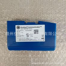 ȫ HMS AnybusWPģK AB7317-B  AB7312-B  F؛ hrN