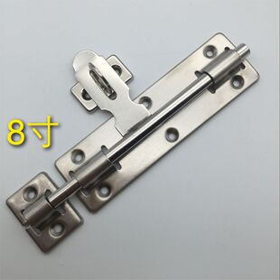 �R��8�粻�P����Ҳ��N��߅�T�����N�T˨�T���N�Ҿ߷��I�o�̼�