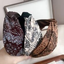 ԭ���OӋ���L������Y�l���l��Ů�������������^��l�^�����l