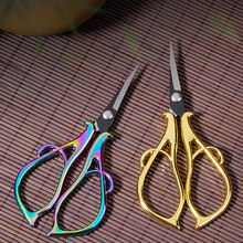 �͹ż����P䓼��ü�������ë���������ֹ��W���k��С��